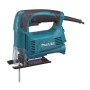 MAKITA SEGHETTO ALTERNATIVO 450W 4327