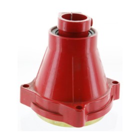 J-SKY GZ325 FIG. 82 CARTER COMPLETO