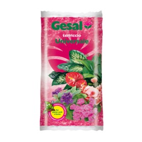 GESAL TERRICCIO UNIVERSALE 20 L