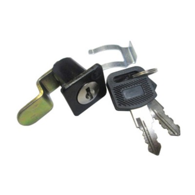 SERRATURA P/CASSETTA POSTALE TRIMEC AB