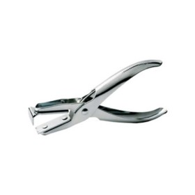 LEVAPUNTI PER PUNTI 6/12 MM CROMATO