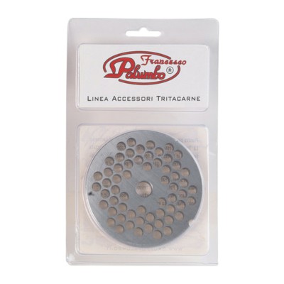 TRAFILA P/TRITACARNE TC22 MIS. 10