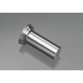 C.R. 20 CILINDRO DI SICUREZZA D 27X50 MM