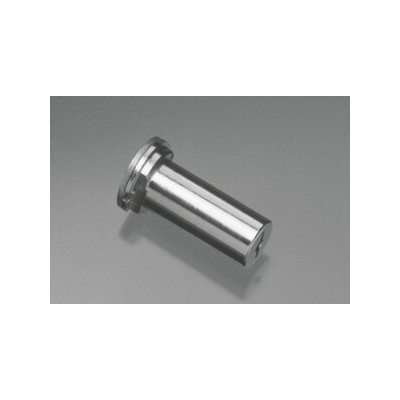 C.R. 20 CILINDRO DI SICUREZZA D 27X50 MM