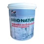 IMPREGNANTE ALLACQUA BRIONATURE 0,750 L CASTAGNO