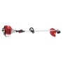 Decespugliatore a scoppio motore 2T 42,7cc