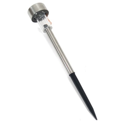 Lampada led tong a energia solare