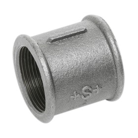 MANICOTTO GHISA ZINCATA D 2 270