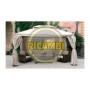 SET 4 TELI MOSCHIERA P/GAZEBO SAHARA 4X4 M