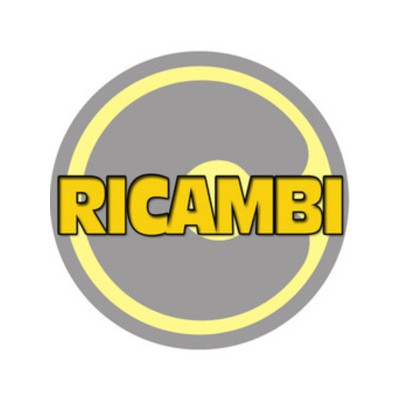 FILTRO HEPA P/BIDONE 30-50 L