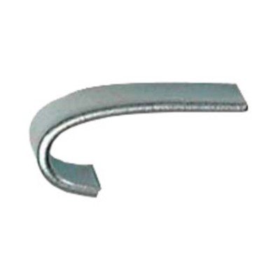 GANCIO DI CONGIUNZIONE RETI 5X0,8/1,0 MM *