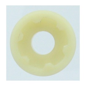 J-SKY YD22 FIG. 41 CHIOCCIOLA