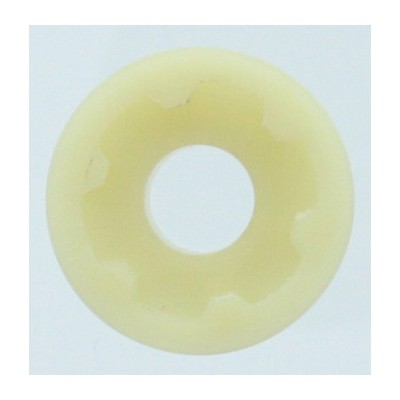 J-SKY YD22 FIG. 41 CHIOCCIOLA