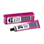 TANGIT ADESIVO PVC-U TUBETTO DA 125 G