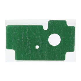 J-SKY YD22 FIG. 86 GUARNIZIONE