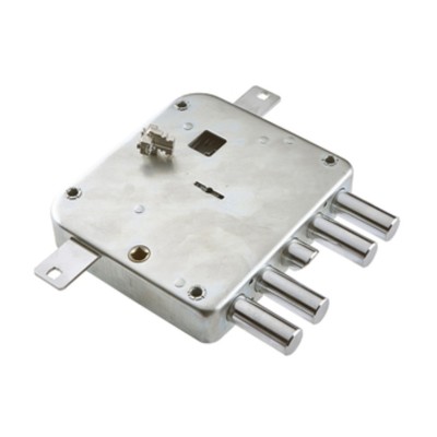 ATRA SERRATURA DM APPLIC 3221-2-DB DX E 60