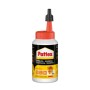 PATTEX COLLA VINILICA EXPRESS DA 250 G