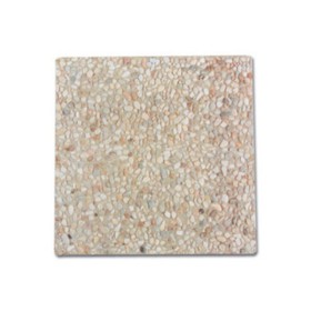 KIT 4 MARMETTE P/OMBRELLONI 50X50CM 84 KG