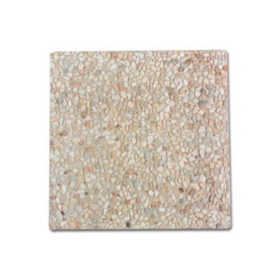 KIT 4 MARMETTE P/OMBRELLONI 50X50CM 84 KG