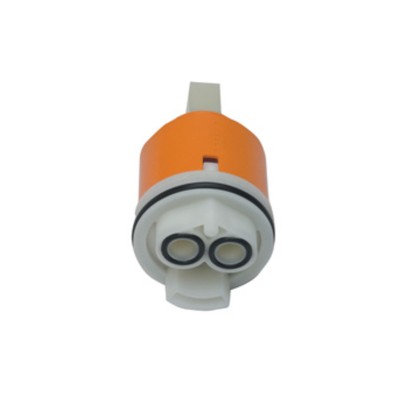 FIORE AQUA-KING-NEXUS CARTUCCIA UNIVERSALE