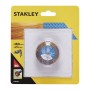 PIRANHA STANLEY STA34041 (X34041) MOLA A LAMELLE 50X20 GR.80