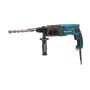 MAKITA TASSELLATORE HR2470 ROTOSTOP