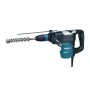 MAKITA MARTELLO HR4003C