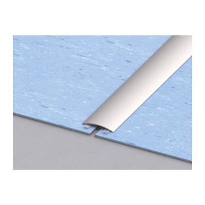 COPRISOGLIA ALLUMINIO ARGENTO ADESIVO 100 CM