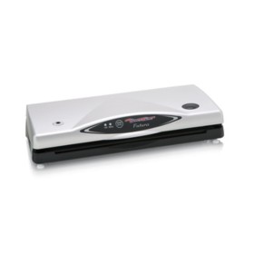 MACCHINA SOTTOVUOTO 140W MAGIC VAC FUTURA