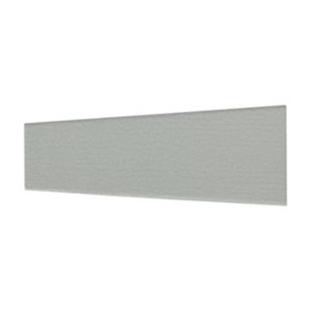 VETRO RICAMBIO X LANTERNA BERLINO PICCOLA