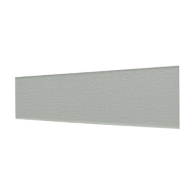 VETRO RICAMBIO X LANTERNA BERLINO PICCOLA