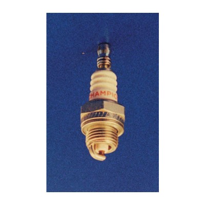 CANDELA PER DECESPUGLIATORE 4 TEMPI RZ7C