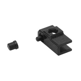 BL CERNIERA P/MOBILI HIFI ART.81X400 DX/SX ROT LIB