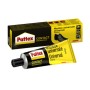 PATTEX MASTICE UNIVERSALE 50 G