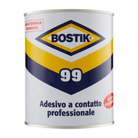 BOSTIK 99 DA 850 ML