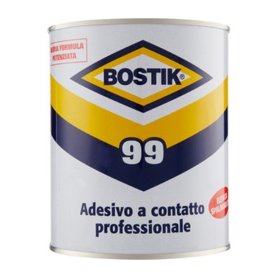 BOSTIK 99 DA 850 ML