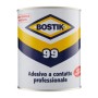 BOSTIK 99 DA 850 ML