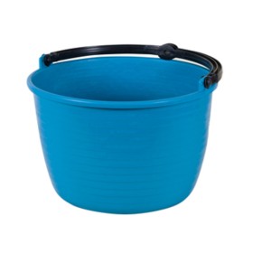 SECCHIO AGRICOLO P/FRUTTA 16 L