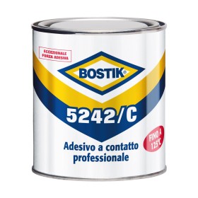 BOSTIK ADESIVO 5242/C DA 850 ML