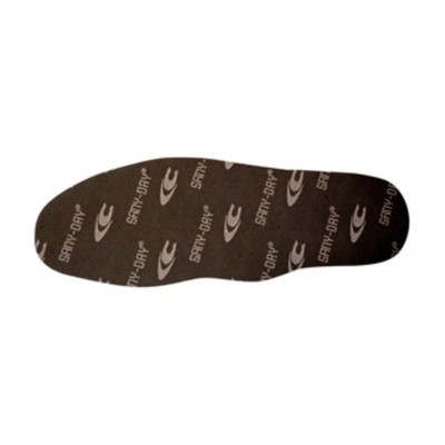 SOLETTE RICAMBIO POLY-BED TG.42