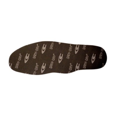 SOLETTE RICAMBIO POLY-BED TG.43