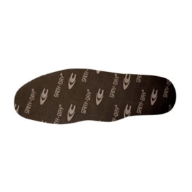 SOLETTE RICAMBIO POLY-BED TG.44