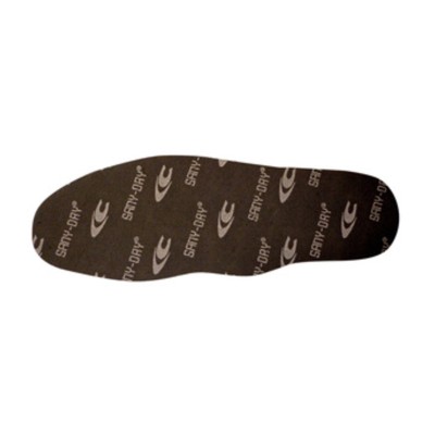 SOLETTE RICAMBIO POLY-BED TG.44