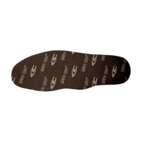 SOLETTE RICAMBIO POLY-BED TG.46