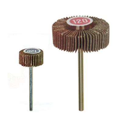 MOLE LAMELLARI 20 MM PROXXON 28984