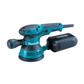 MAKITA LEVIGATRICE ROTORBITALE BO5041