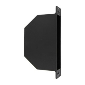 CASSETTA P/AVVOLGITORE SEMINCASSO 35X97X165 MM