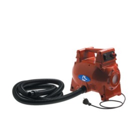 COMPRESSORE MULTIRIGO 800W SENZA AEROGRAFO