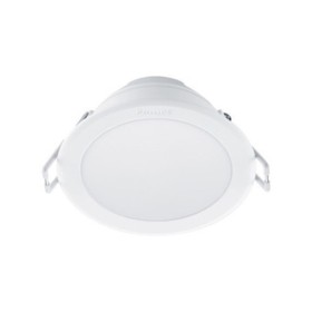 PHILIPS FARETTO 80 MM 6,0W 500LM 3000K MESON