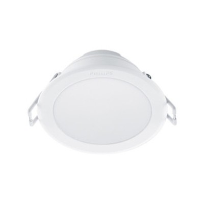 PHILIPS FARETTO 80 MM 6,0W 500LM 3000K MESON